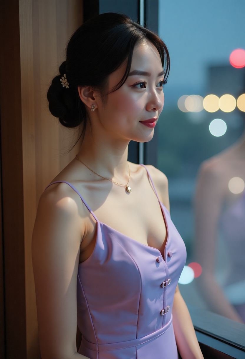 抽屉里的花絮胶片合集封面