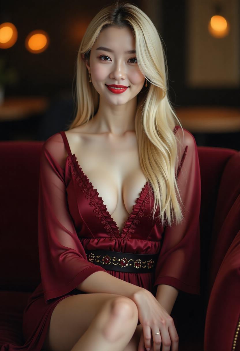 车站出发牌合集封面