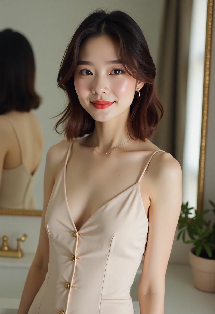 阳台绿植合集封面